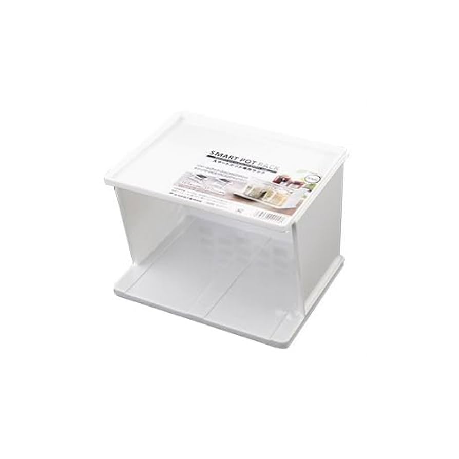 アイビーホワイトスポッツ 240g お得な4本セット！ アイビーホワイトスポッツ 240g ×4本 アイビーホワイトスポッツ